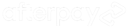 Afterpay Casino